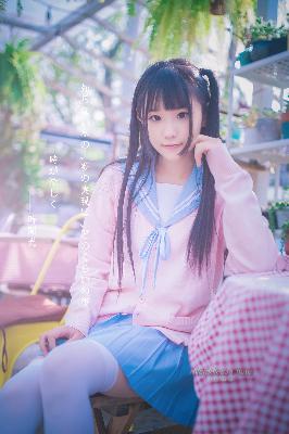 女人高清免费观看在线播放电视剧狂