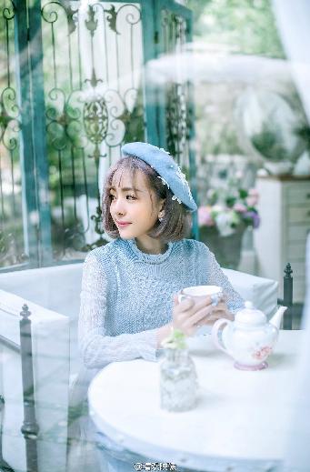 城中之城电视剧免费观看全集