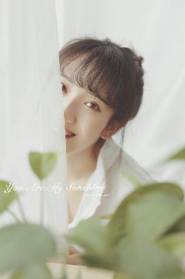 聚会的目的在线观看