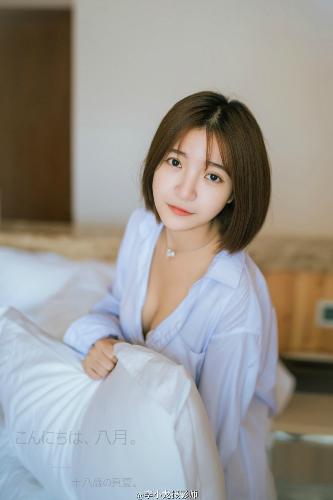 三叉戟2 电视剧