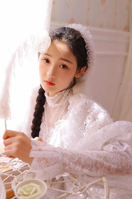 最新电影免费观看