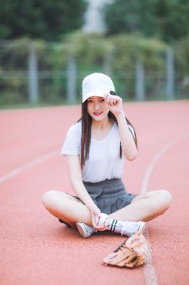 生逢灿烂的日子电视剧免费观看