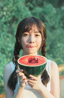 平凡之路电视剧完整免费观看高清