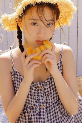 奇妙的美发沙龙