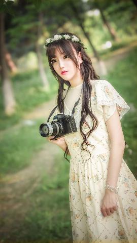 斗破苍穹年番动漫