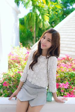 还珠格格第一部