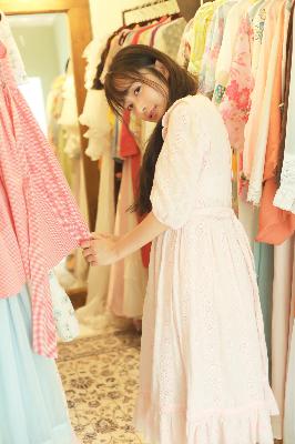 斗破苍穹年番免费动漫高清