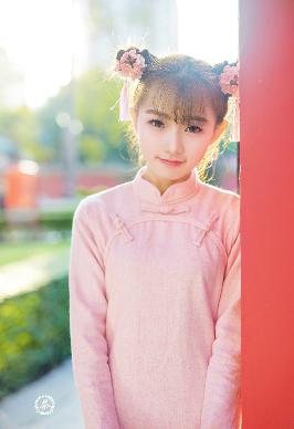 猎罪图鉴2电视剧在线观看免费完整版