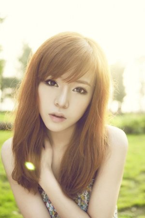 草莓视频在线观看