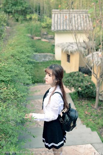 惊变在线观看完整版电视剧免费