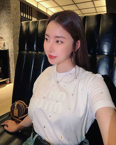 我的极品阿姨免费观看电视剧