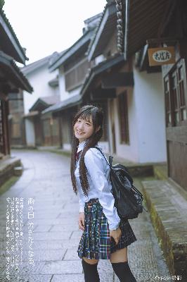 女人是男人的未来